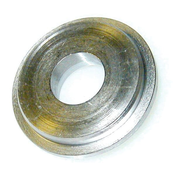 Volvo Penta Qualifies for Free Shipping Volvo Penta Bushing #3852020