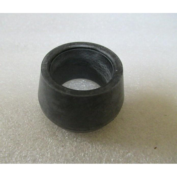 Volvo Penta Qualifies for Free Shipping Volvo Penta Bushing #3852556