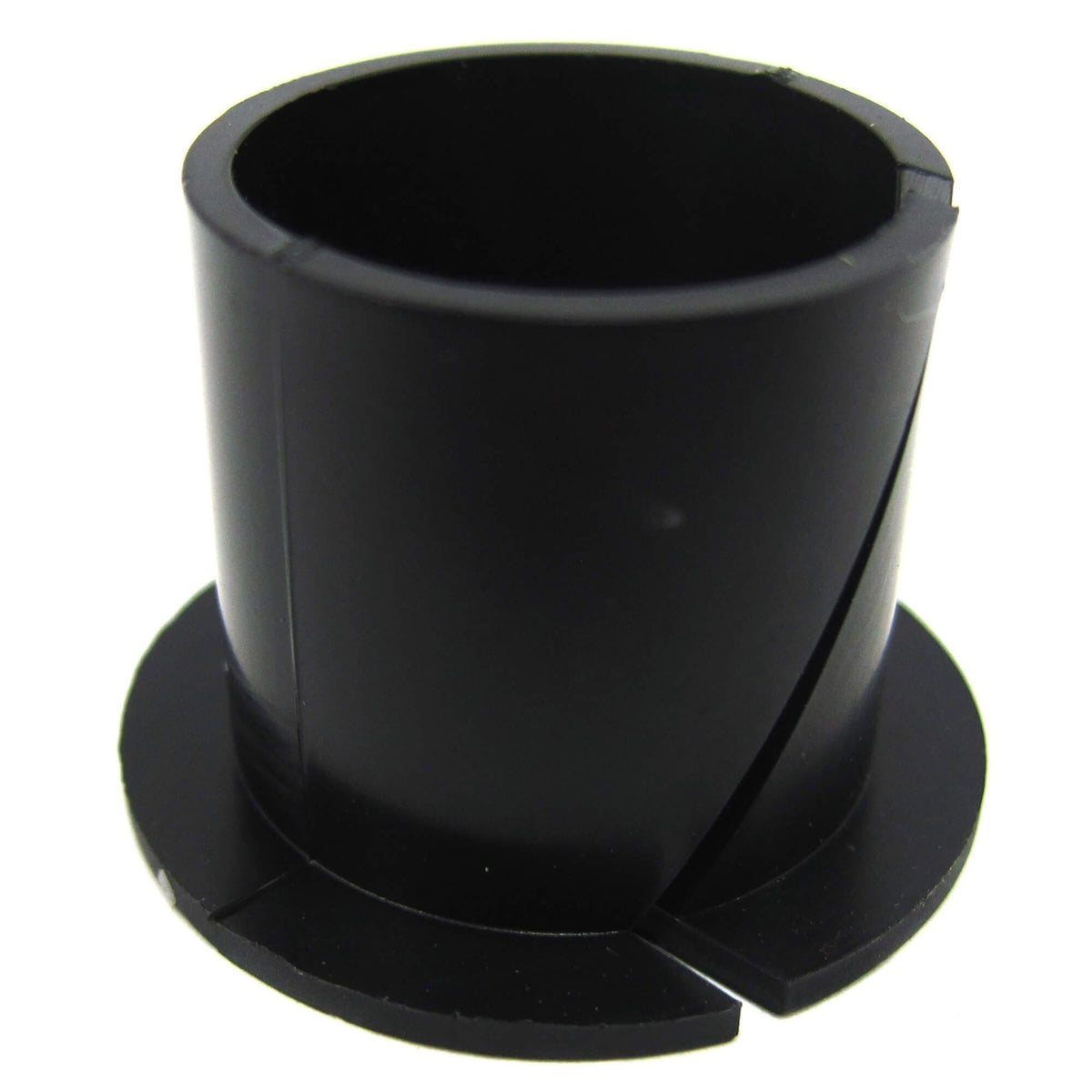 Volvo Penta Qualifies for Free Shipping Volvo Penta Bushing #3853423