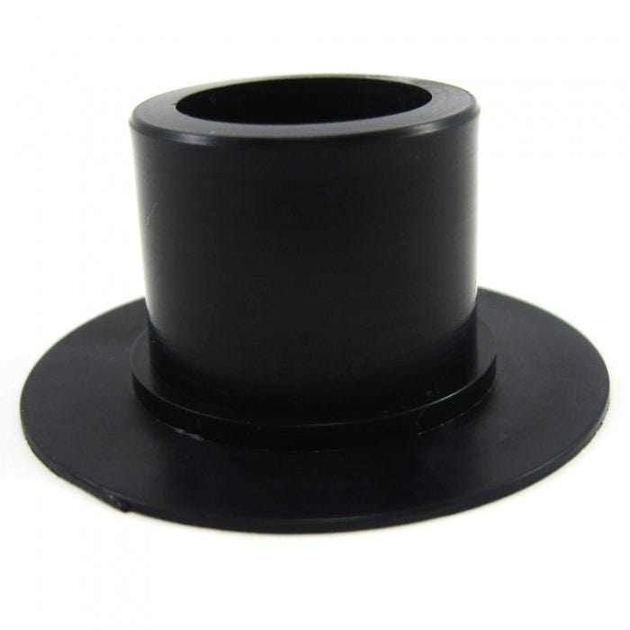 Volvo Penta Qualifies for Free Shipping Volvo Penta Bushing #826341