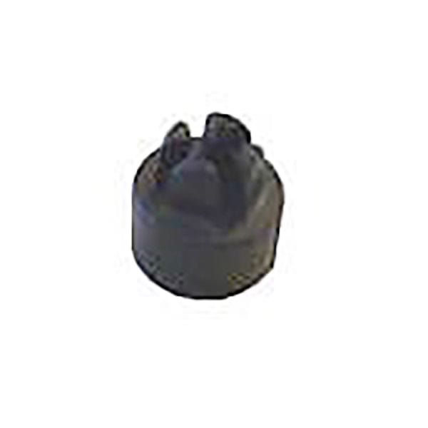Volvo Penta Not Qualified for Free Shipping Volvo Penta Bushing #851430