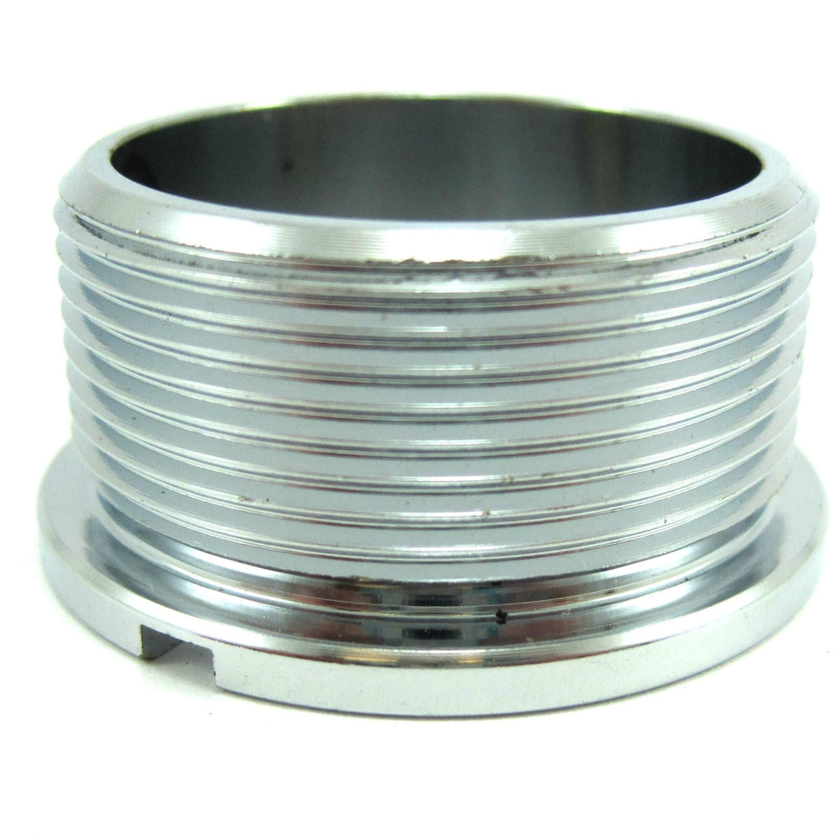 Volvo Penta Qualifies for Free Shipping Volvo Penta Bushing #853048