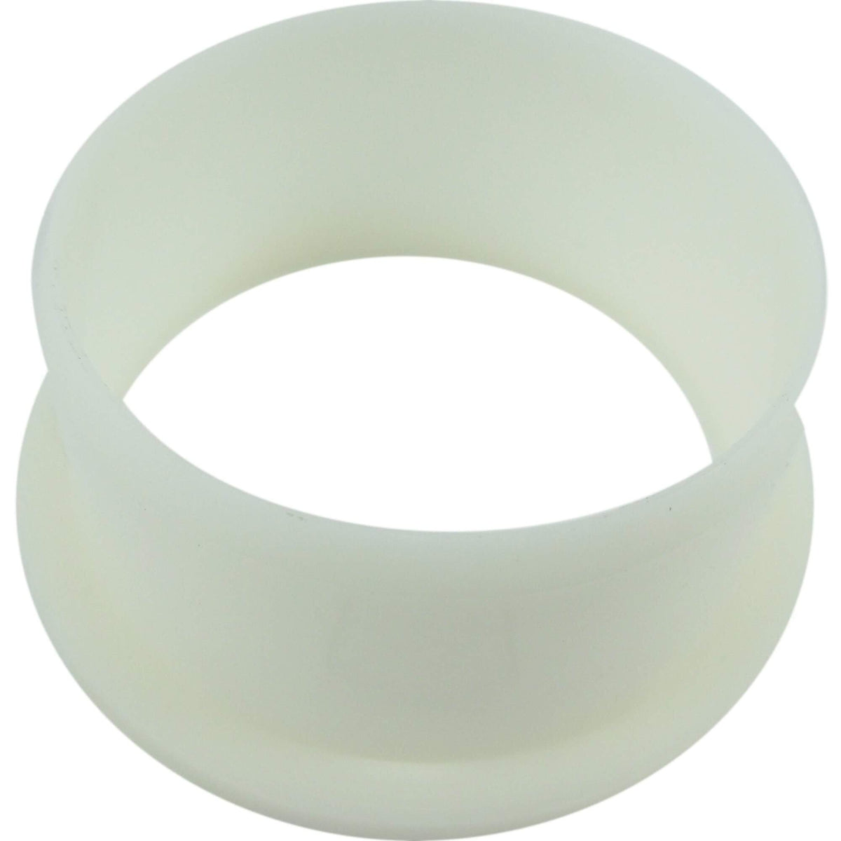 Volvo Penta Qualifies for Free Shipping Volvo Penta Bushing #854704