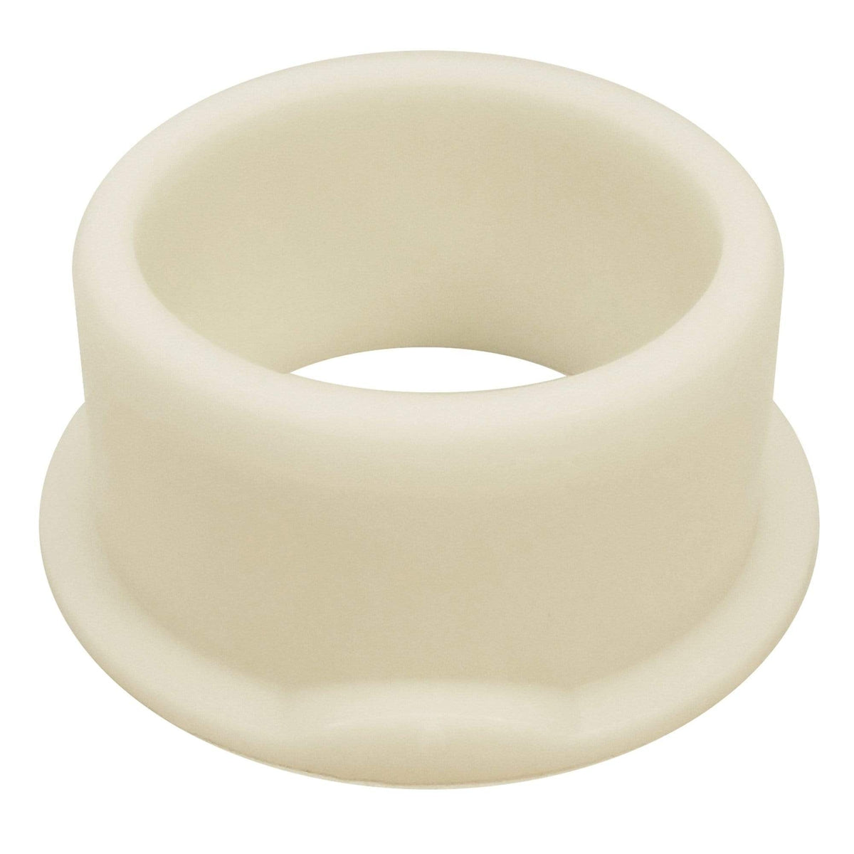 Volvo Penta Qualifies for Free Shipping Volvo Penta Bushing #854705