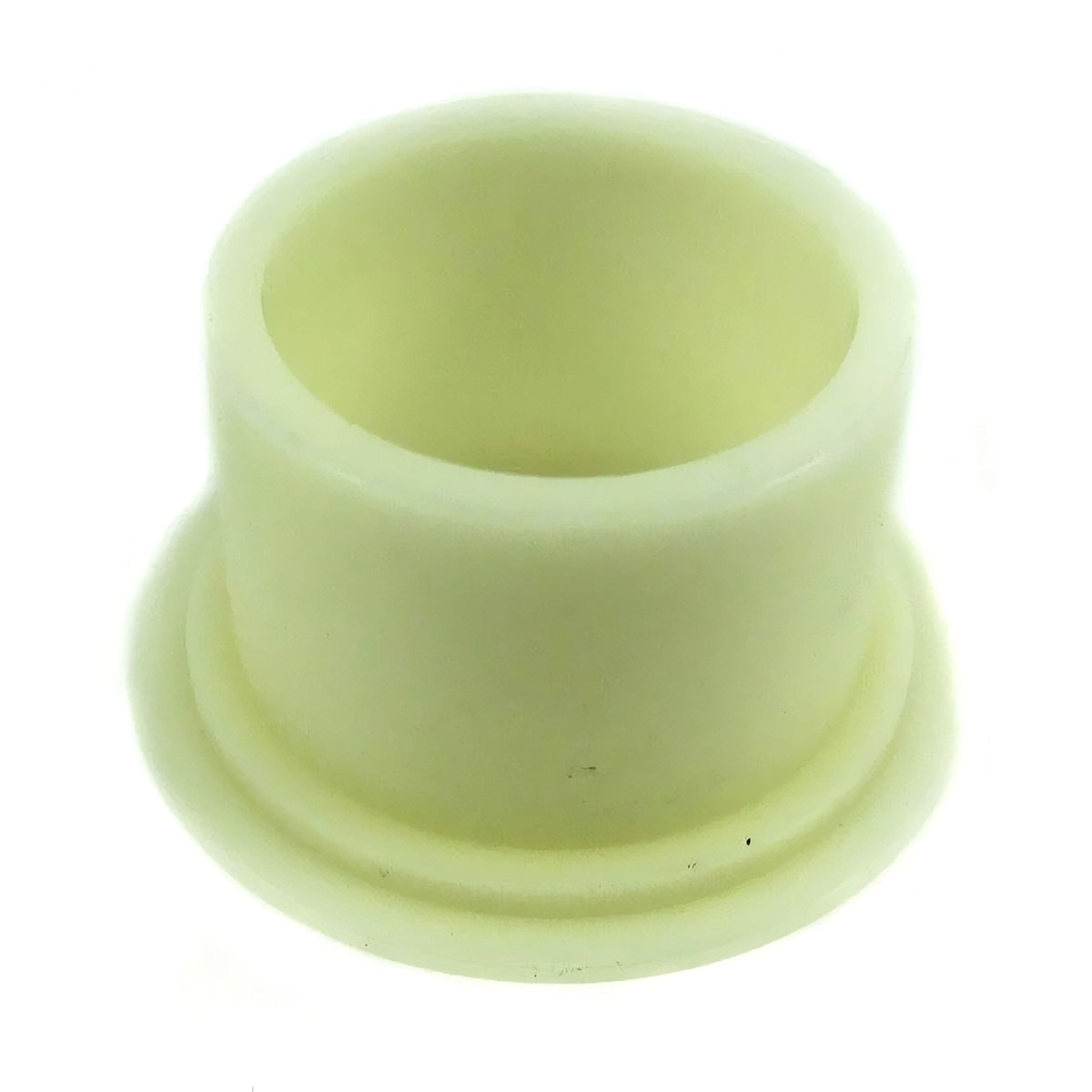 Volvo Penta Qualifies for Free Shipping Volvo Penta Bushing #872096