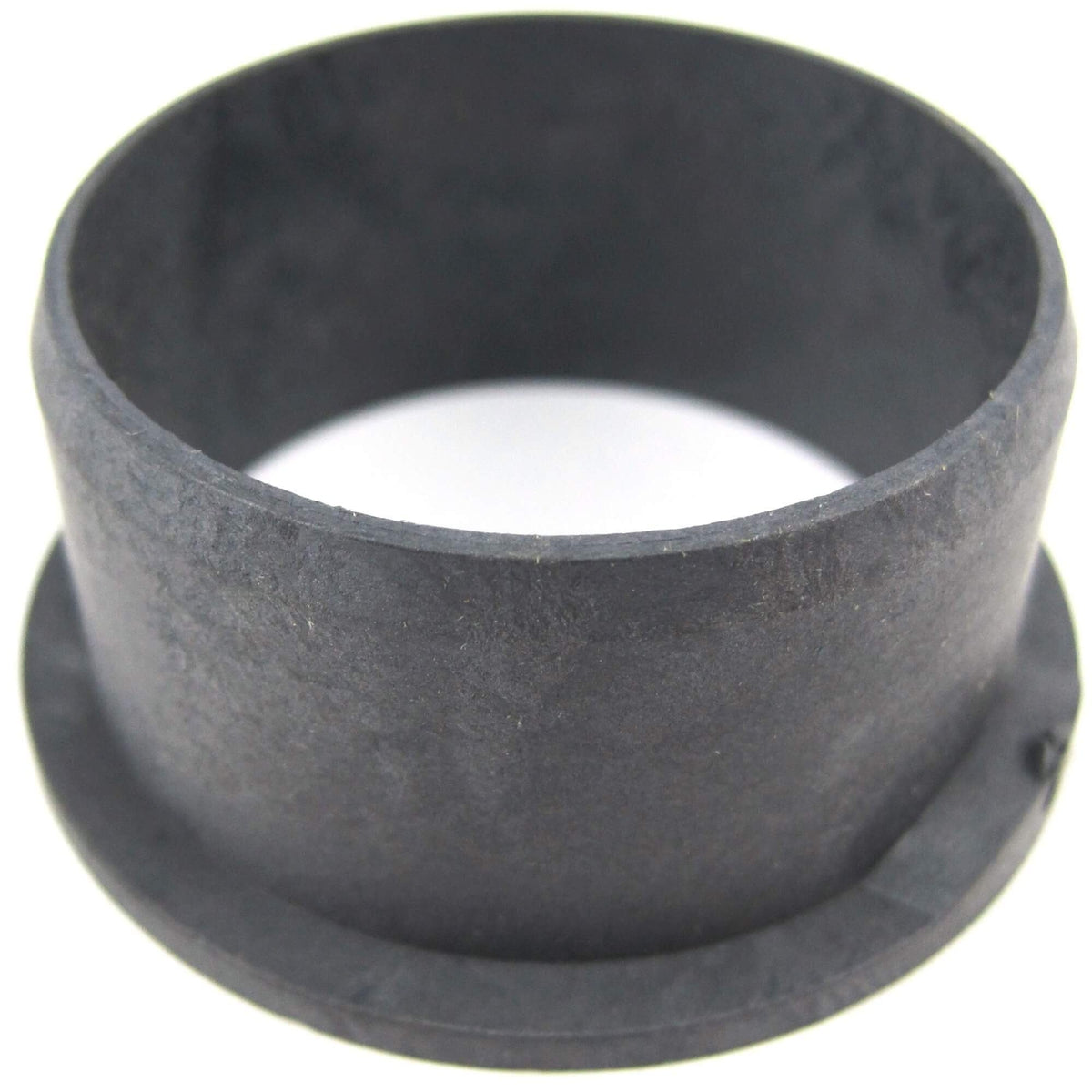 Volvo Penta Qualifies for Free Shipping Volvo Penta Bushing #872362