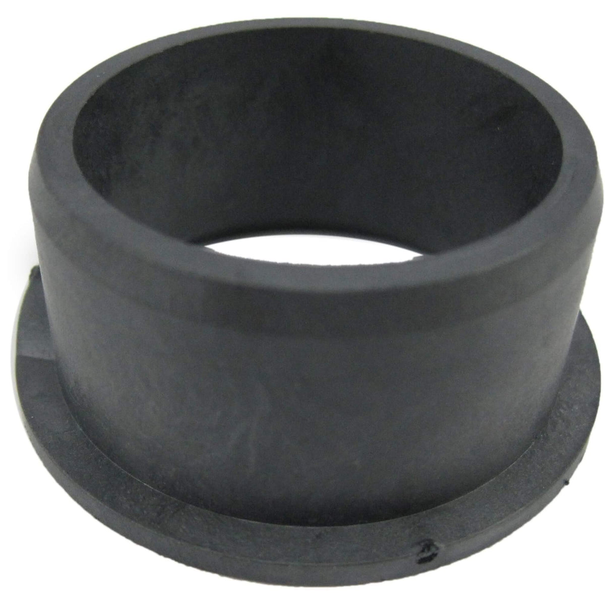 Volvo Penta Qualifies for Free Shipping Volvo Penta Bushing #872363