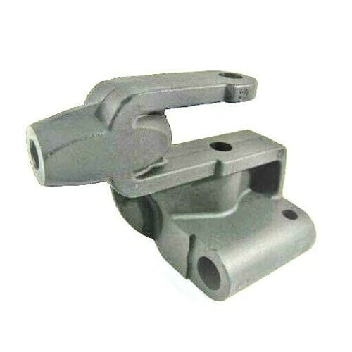 Volvo Penta Qualifies for Free Shipping Volvo Penta Cable Attachment #3859048