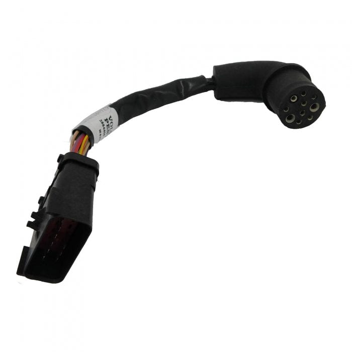 Volvo Penta Qualifies for Free Shipping Volvo Penta Cable Harness #3884406