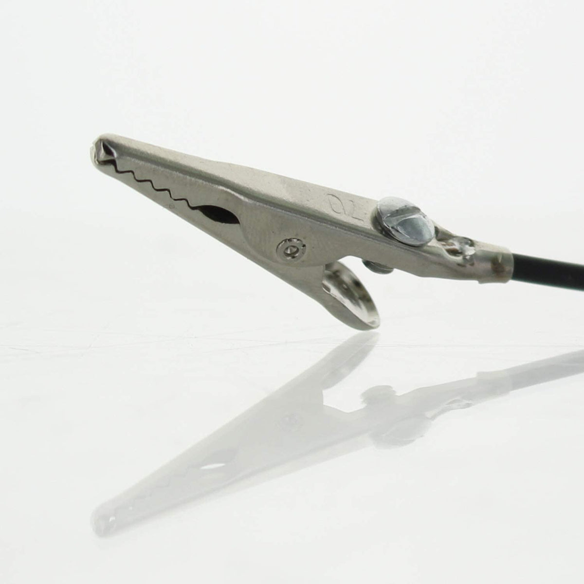 Volvo Penta Qualifies for Free Shipping Volvo Penta Cable Timing Adjuster Harness #885163