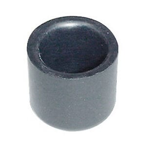 Volvo Penta Qualifies for Free Shipping Volvo Penta Cap #3852476