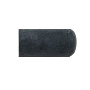 Volvo Penta Qualifies for Free Shipping Volvo Penta Cap #3856766