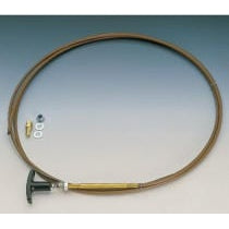 Volvo Penta Qualifies for Free Shipping Volvo Penta Choke Stop Cable #825765