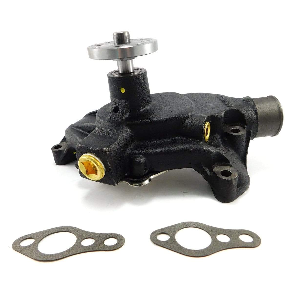 Volvo Penta Qualifies for Free Shipping Volvo Penta Circulating Water Pump #3853850