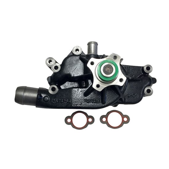 Volvo Penta Qualifies for Free Shipping Volvo Penta Circulating Water Pump #3861341