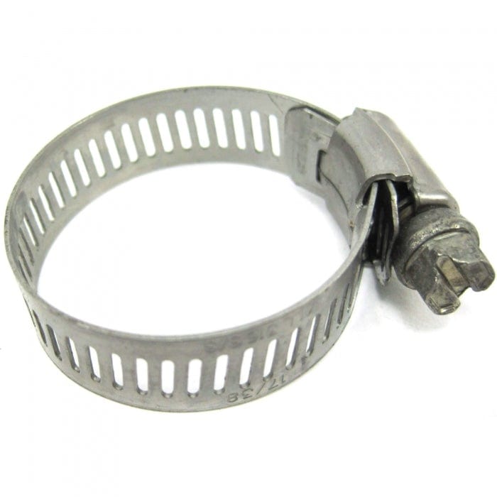 Volvo Penta Qualifies for Free Shipping Volvo Penta Clamp #3852602