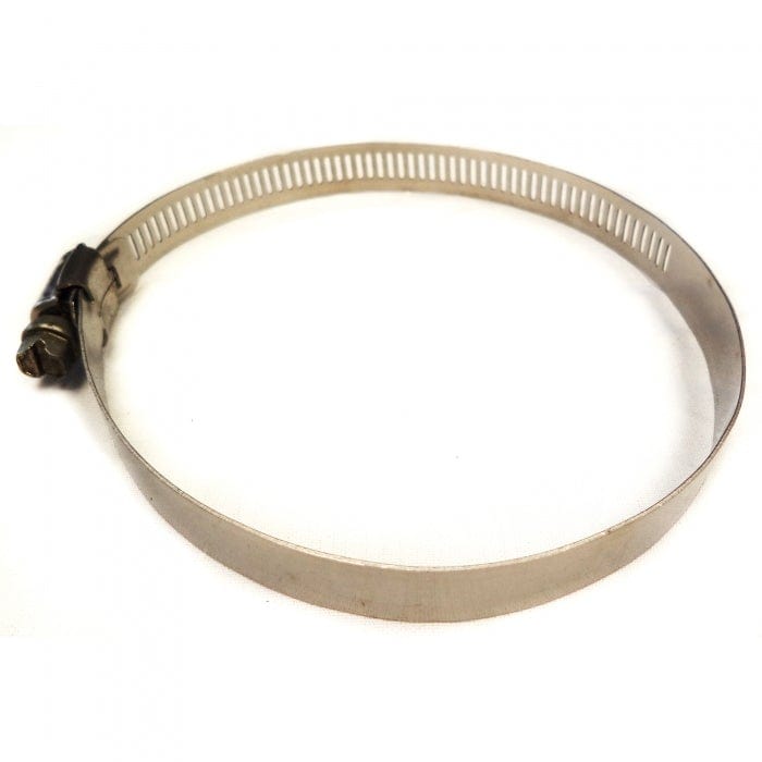 Volvo Penta Qualifies for Free Shipping Volvo Penta Clamp #3852604