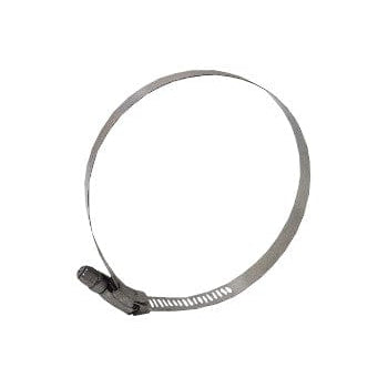 Volvo Penta Qualifies for Free Shipping Volvo Penta Clamp #3863441