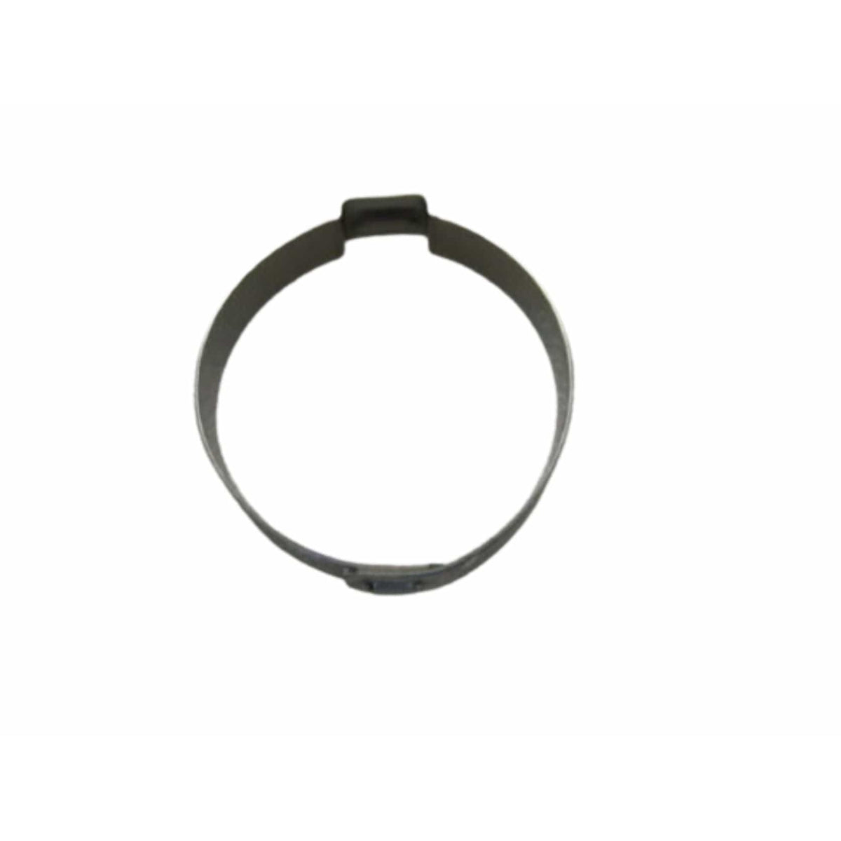 Volvo Penta Qualifies for Free Shipping Volvo Penta Clamp #982645