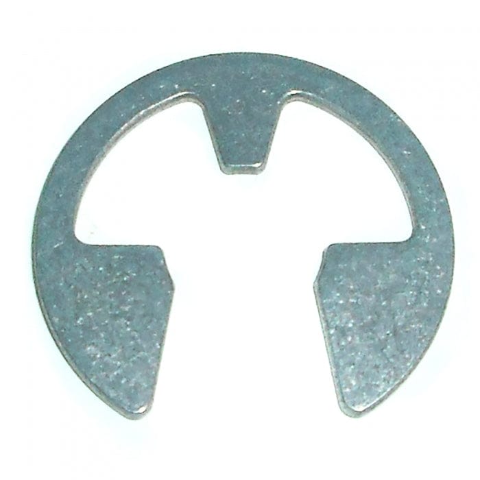 Volvo Penta Qualifies for Free Shipping Volvo Penta Clip #21491831