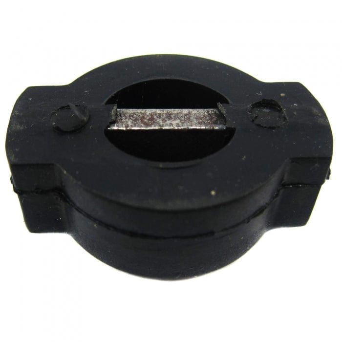 Volvo Penta Qualifies for Free Shipping Volvo Penta Companion Flange #858467