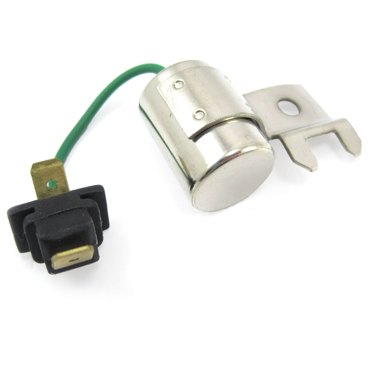 Volvo Penta Qualifies for Free Shipping Volvo Penta Condenser #841262