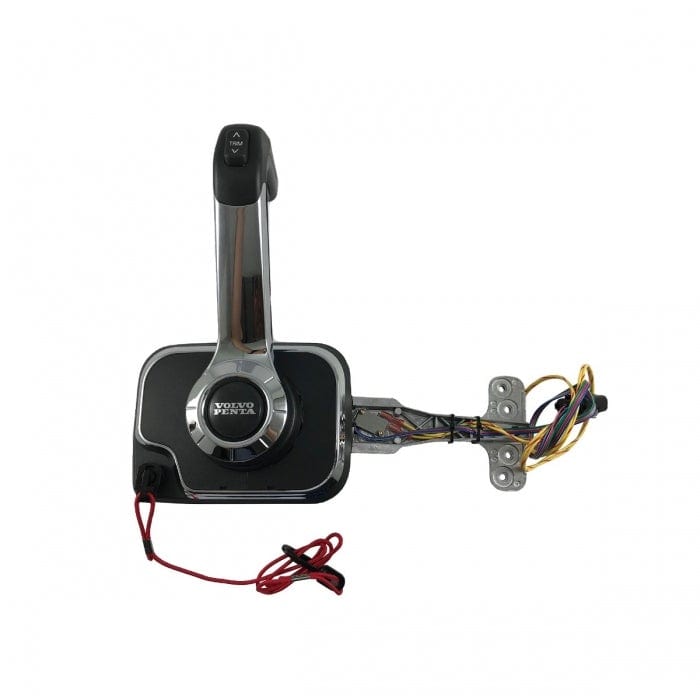 Volvo Penta Qualifies for Free Shipping Volvo Penta Control #22928971