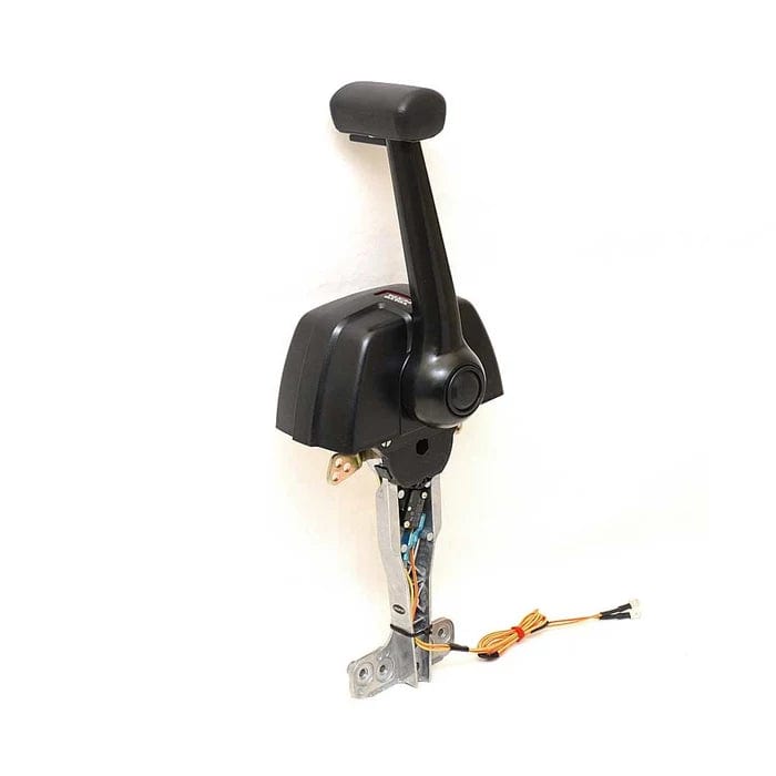 Volvo Penta Qualifies for Free Shipping Volvo Penta Control #3885622