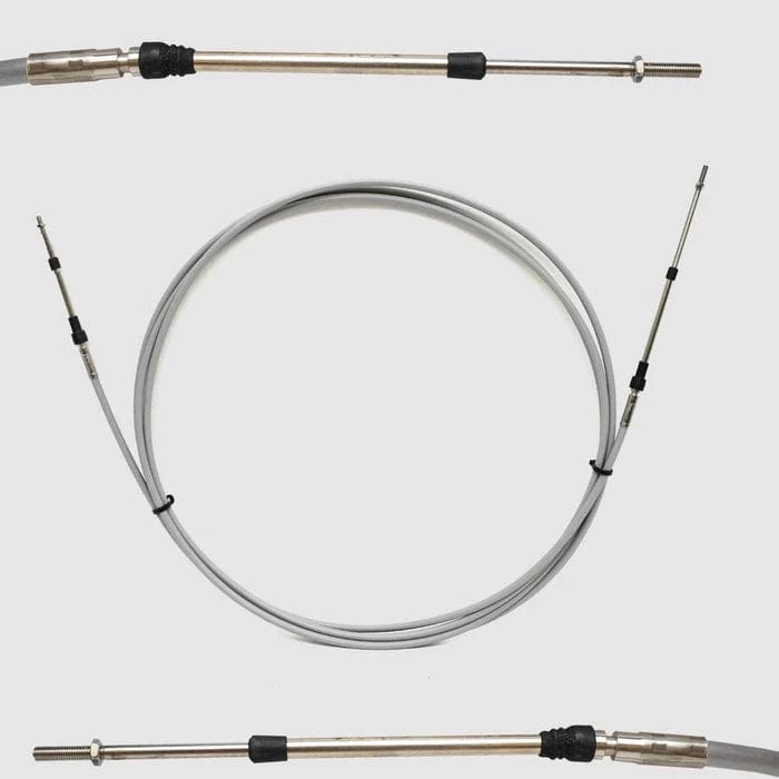 Volvo Penta Qualifies for Free Shipping Volvo Penta Control Cable #21407227