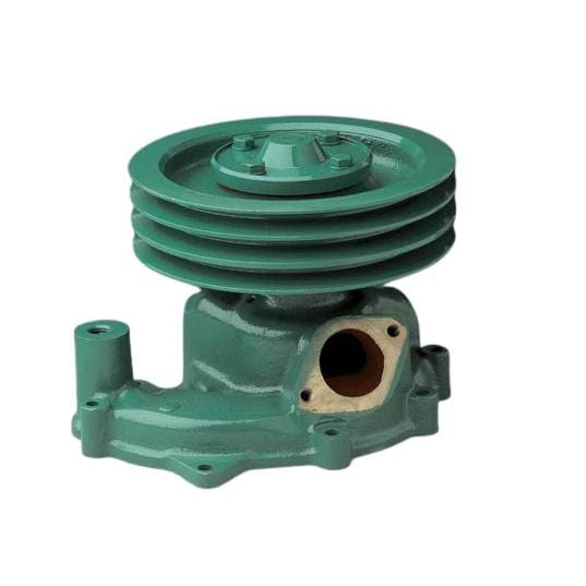 Volvo Penta Qualifies for Free Shipping Volvo Penta Coolant Pump #1699783