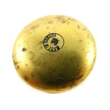 Volvo Penta Qualifies for Free Shipping Volvo Penta Core Plug #3852100