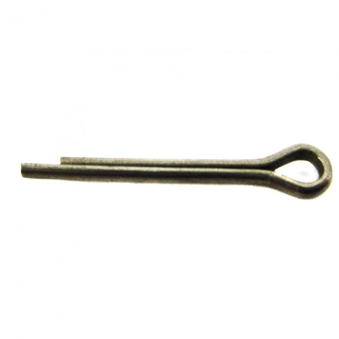 Volvo Penta Qualifies for Free Shipping Volvo Penta Cotter Pin #3852052