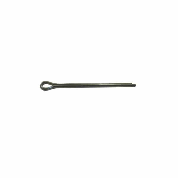Volvo Penta Qualifies for Free Shipping Volvo Penta Cotter Pin #3885524