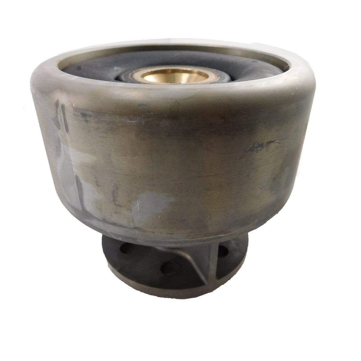 Volvo Penta Qualifies for Free Shipping Volvo Penta Coupler #3858437