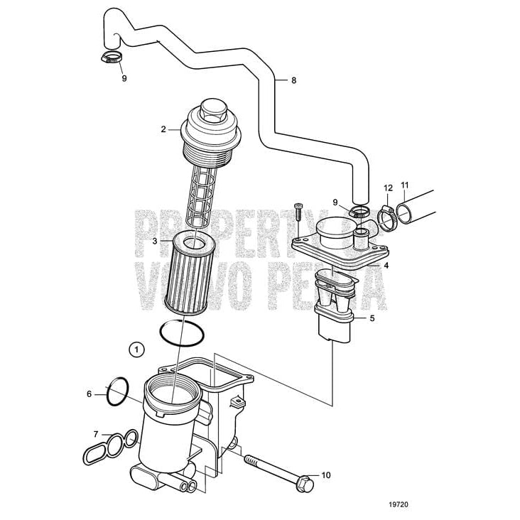 Volvo Penta Qualifies for Free Shipping Volvo Penta Cover #8692306