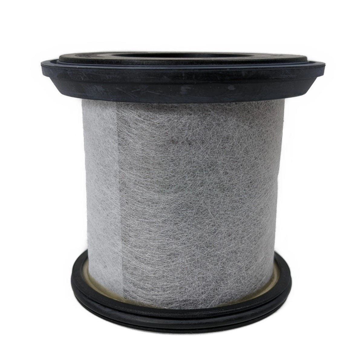 Volvo Penta Qualifies for Free Shipping Volvo Penta Crankcase Vent Insert #21368879