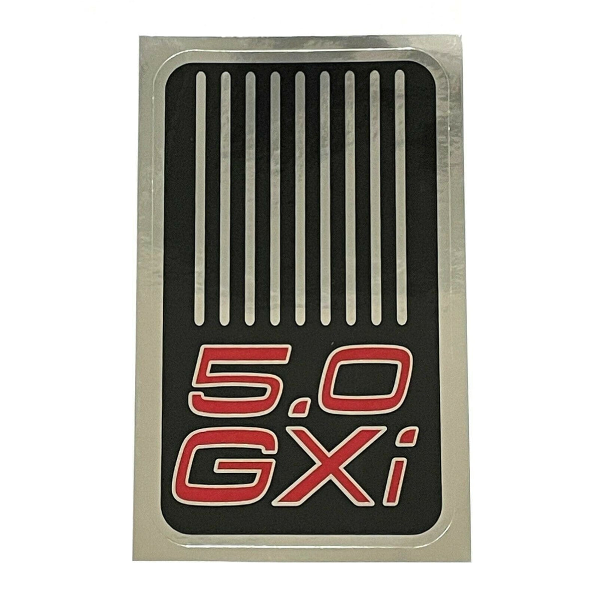 Volvo Penta Qualifies for Free Shipping Volvo Penta Decal #3861830