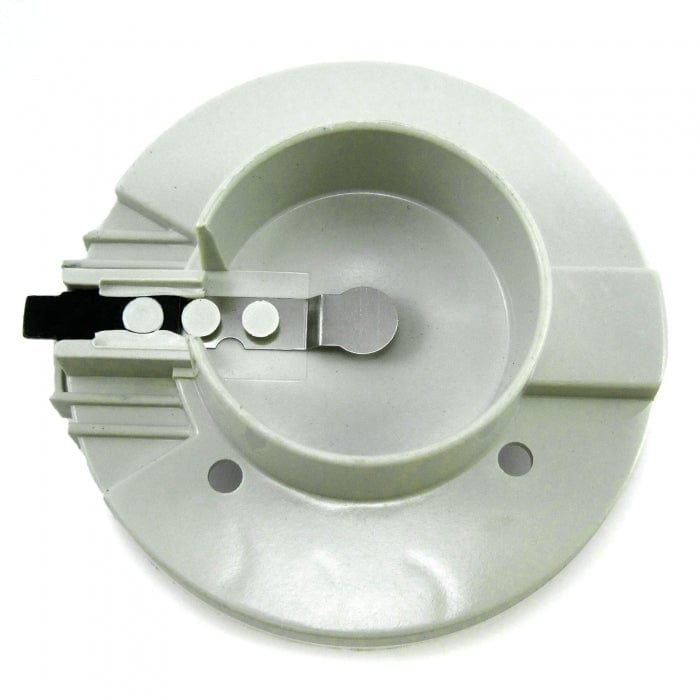 Volvo Penta Qualifies for Free Shipping Volvo Penta Delco EST V8 Rotor #3862014