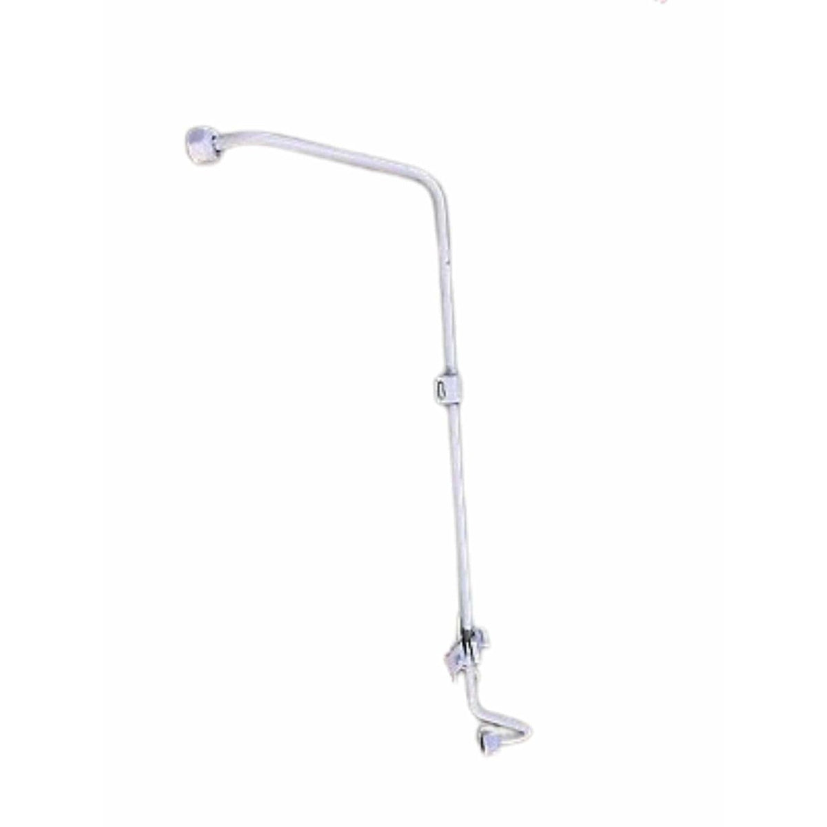 Volvo Penta Qualifies for Free Shipping Volvo Penta Delivery Pipe #3582796