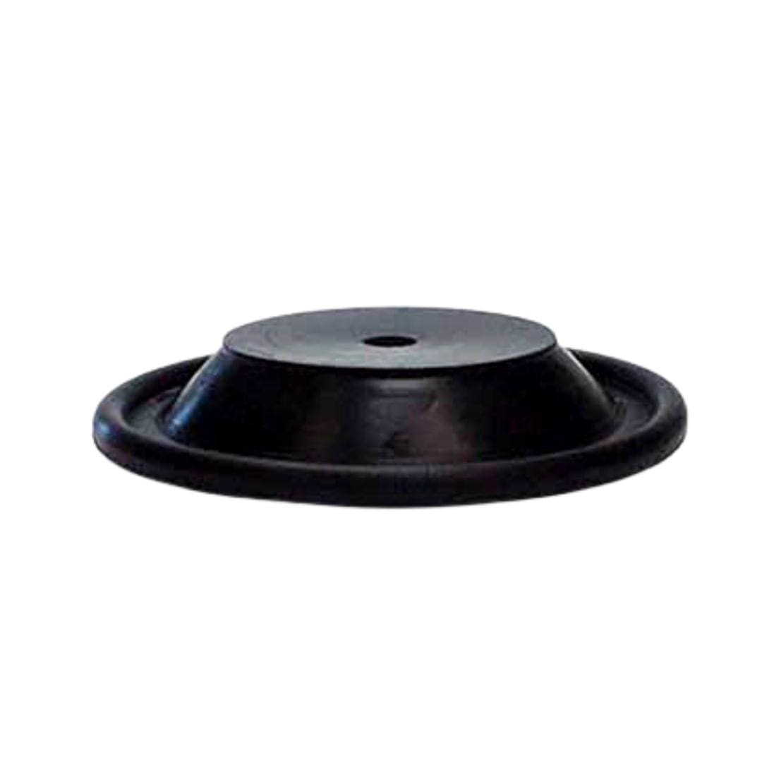 Volvo Penta Qualifies for Free Shipping Volvo Penta Diaphragm #244944