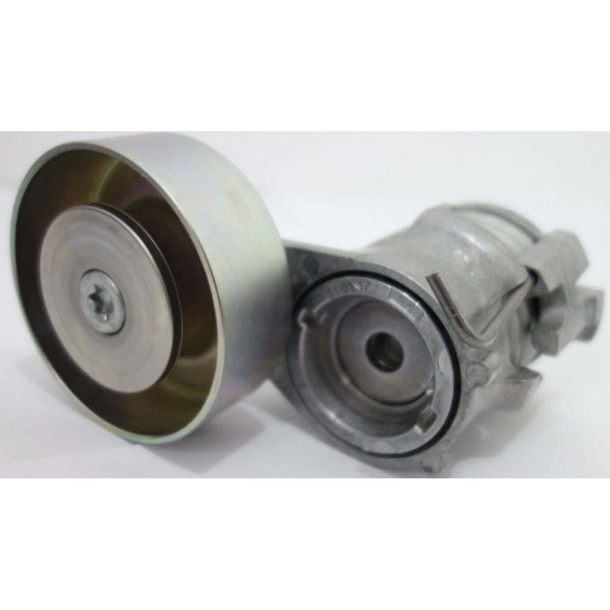 Volvo Penta Qualifies for Free Shipping Volvo Penta Diesel Belt Tensioner #22171036