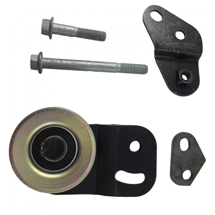 Volvo Penta Qualifies for Free Shipping Volvo Penta Diesel Belt Tensioner #23272815