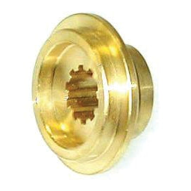 Volvo Penta Qualifies for Free Shipping Volvo Penta Diesel Bracket #859898