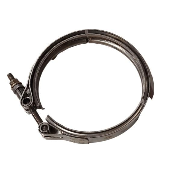 Volvo Penta Qualifies for Free Shipping Volvo Penta Diesel Clamp #21325765