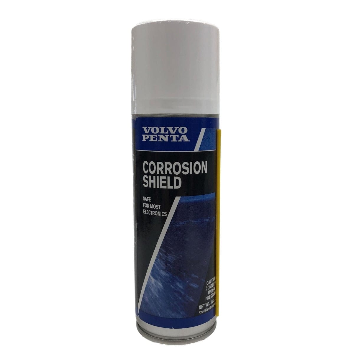 Volvo Penta Qualifies for Free Shipping Volvo Penta Diesel Corrosion Shield 8 oz #21234027