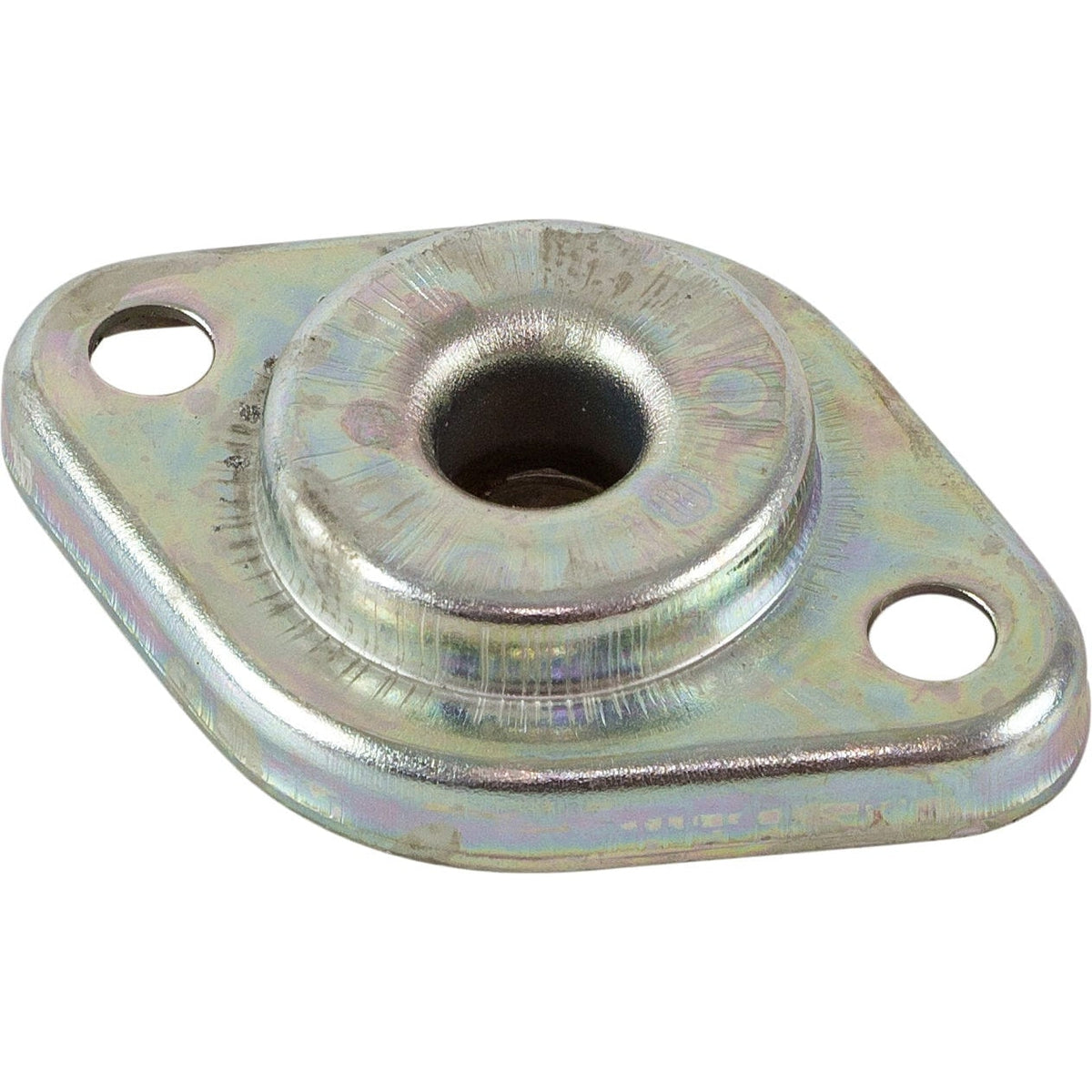 Volvo Penta Qualifies for Free Shipping Volvo Penta Diesel Cover #1542267