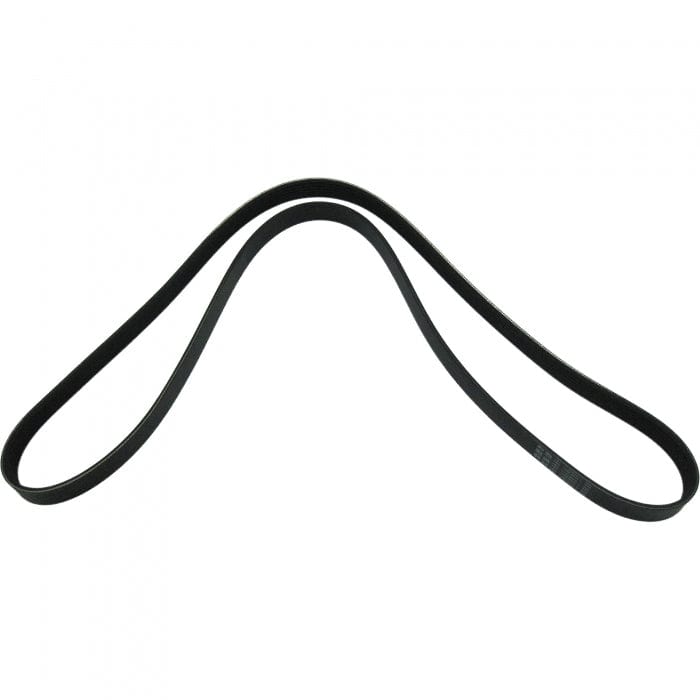 Volvo Penta Qualifies for Free Shipping Volvo Penta Diesel Drive Belt #3827273