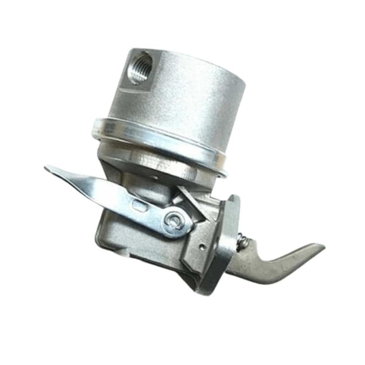 Volvo Penta Qualifies for Free Shipping Volvo Penta Diesel Fuel Pump #21134777