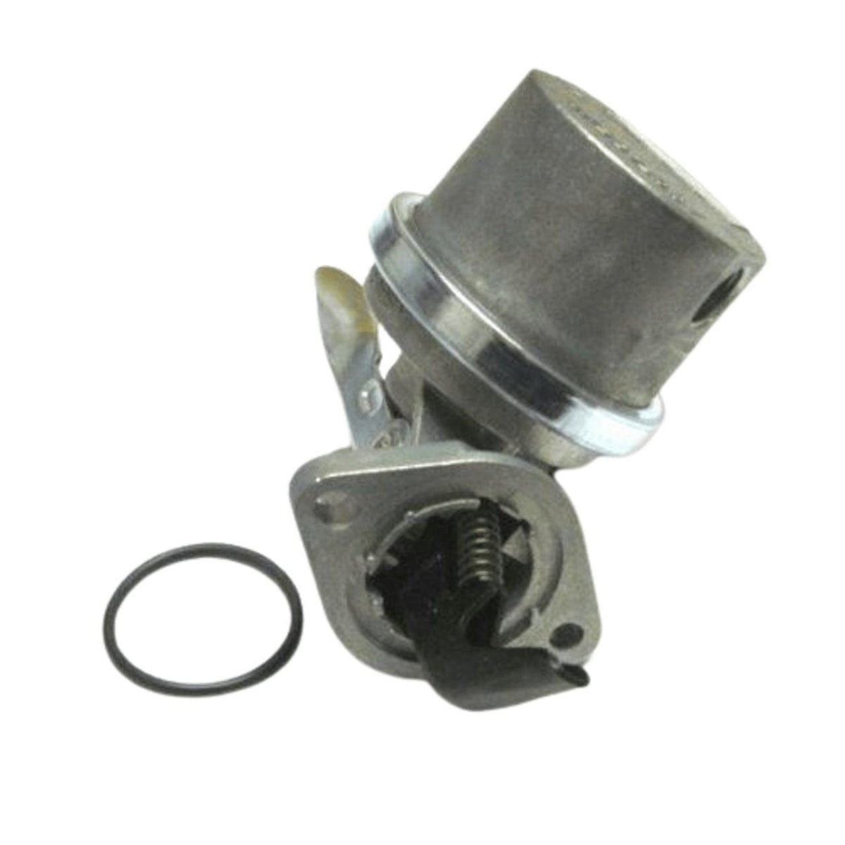 Volvo Penta Qualifies for Free Shipping Volvo Penta Diesel Fuel Pump #21134777