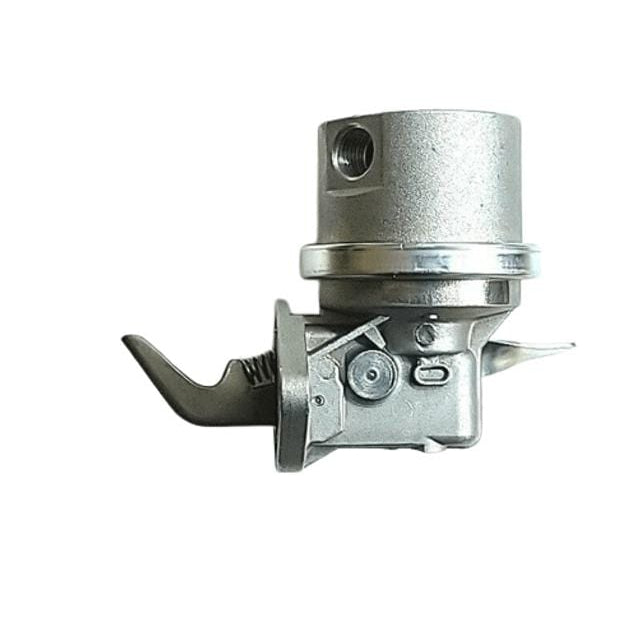 Volvo Penta Qualifies for Free Shipping Volvo Penta Diesel Fuel Pump #21134777